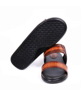 Men Slippers 480629